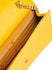 files/E_0039_3_0118_Gucci_615523_CAO0G_7124_Gialla_NewButtercup_7_27fbd19c-c345-48a2-9e38-93a8bab35efb.jpg