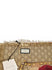 files/F_0010_2_0101_Gucci_508797_3G200_002_5179_Beige_Beige_3.jpg