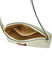files/G_0001_Gucci_Borsa_Ophidia_719881_DJ2DG_8454_BIANCO_Bianco_5_2ac788df-e556-4705-9a5c-d3a1678e7260.jpg