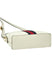 files/G_0002_Gucci_Borsa_Ophidia_719881_DJ2DG_8454_BIANCO_Bianco_3.jpg