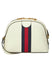 files/G_0003_Gucci_Borsa_Ophidia_719881_DJ2DG_8454_BIANCO_Bianco_2.jpg