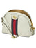 files/G_0004_Gucci_Borsa_Ophidia_719881_DJ2DG_8454_BIANCO_Bianco_4.jpg