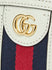 files/G_0007_Gucci_Borsa_Ophidia_719881_DJ2DG_8454_BIANCO_Bianco_9.jpg