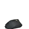 Gucci Beltbag Black Men's Beltbag GG Canvas Fabric Mod. 449182 G1XHN 8615 