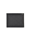 Gucci Bifold Wallet Black Men GG Canvas Fabric Mod. 260987 G1XWN 8615 