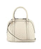 files/Gucci_449654_BMJ1G_013_9522_IVOIRE_Bianco_5.jpg