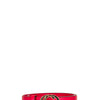 Gucci Red Belt Woman Leather Moon Mod. 546386 AP00G 6523 