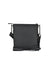 files/Gucci_Borsello_Messenger_Uomo_449184_G1XYN_8615_NERO_Nero_2.jpg