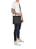 files/Gucci_Borsello_Messenger_Uomo_449184_G1XYN_8615_NERO_Nero_3.jpg