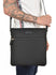 files/Gucci_Borsello_Messenger_Uomo_449184_G1XYN_8615_NERO_Nero_4.jpg