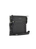 files/Gucci_Borsello_Messenger_Uomo_449184_G1XYN_8615_NERO_Nero_6.jpg