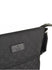 files/Gucci_Borsello_Messenger_Uomo_449184_G1XYN_8615_NERO_Nero_7.jpg
