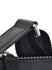 files/Gucci_Borsello_Messenger_Uomo_449184_G1XYN_8615_NERO_Nero_8.jpg