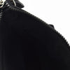 Gucci Men's Black Messenger Bag GG Canvas Fabric Mod. 449184 G1XHN 8615 