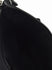 files/Gucci_Borsello_Messenger_Uomo_449184_G1XYN_8615_NERO_Nero_9.jpg