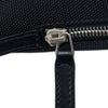 Gucci Black Backpack Man Technocanvas Fabric Zipper Mod. 619749 KWT6N 8251 