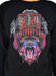 files/Honor-Gorilla-felpa-marcelo-burlon04.jpg