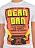 files/N_0001_S74GD0447S22427100-dsquared-tshirt-deandan-bianco_02.jpg