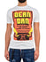 files/N_0002_S74GD0447S22427100-dsquared-tshirt-deandan-bianco_01.jpg