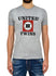 files/N_0005_t-shirt-united-dsquared_01.jpg