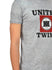 files/N_0007_t-shirt-united-dsquared_05.jpg