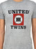 files/N_0008_t-shirt-united-dsquared_04.jpg