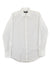 Dsquared2 Men's White Shirt Tailor Made Mod.S74DL0993S36275100