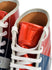 files/Sneaker_MarcJacobs_Red_Blue_4.jpg