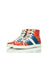 files/Sneaker_MarcJacobs_Red_Blue_5.jpg