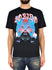 files/T-shirt-wolf-sonido-marcelo-burlon01_2.jpg