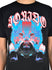 files/T-shirt-wolf-sonido-marcelo-burlon04_2.jpg