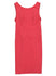 Dsquared2 Women's Pink Dress Mod. S75CT0723S40935041