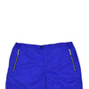 Dsquared2 Shorts Blu Uomo Poliammide Bottoni Mod.S71MU0224S39271081