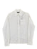 Dsquared2 Men's White Shirt Logo Mod.S74DL0649S36275961