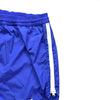 Dsquared2 Blue Shorts Men Polyamide Buttons Mod.S71MU0224S39271081