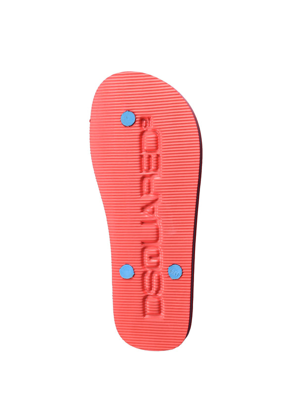 Dsquared2 Flip-flops