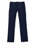 Dsquared2 Blue Trousers Women Cotton Buttons Mod.S75KA0290S36606080