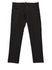 Dsquared2 Brown Men's Trousers Cotton Zipper Mod.S71KA0698S39021143