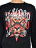 files/leopardo-felpa-marcelo-burlon04.jpg