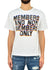 files/t-shirt-stella-mccartney-mambers-02_d5256ea9-f409-4d4e-8458-3dde53f5135e.jpg