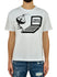 files/t-shirt-stella-mccartney-tomorrow-bianca-01_852f2f40-ede0-4361-ac81-83981b1514c5.jpg