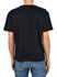 files/t-shirt-stella-mccartney-tomorrow-black-03_6a5168c2-ceee-4494-8da8-f2774d56e5d2.jpg