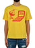 files/t-shirt-stella-mccartney-tomorrow-yellow-01_745ad2e0-3c3f-4b18-a0b8-c182645c14a0.jpg