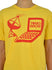 files/t-shirt-stella-mccartney-tomorrow-yellow-02_bb45ac5c-8161-422a-a0cf-4885159a8ec2.jpg