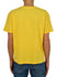 files/t-shirt-stella-mccartney-tomorrow-yellow-03_05fe15b0-df62-4ece-acbf-b39ac79928e7.jpg