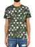 files/t-shirt-valentino-camouflage-01_7842bf0a-879f-4da4-af11-a56b904f13e3.jpg