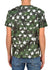 files/t-shirt-valentino-camouflage-02_86cffe32-1242-456a-9e60-dc4c5c47e533.jpg