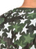 files/t-shirt-valentino-camouflage-03_26c5c4aa-9e7f-448c-9f3f-bb8570b8aba6.jpg