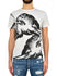 files/t-shirt-valentino-pantera-bianca-01_d0b0a078-1183-463d-be96-964b5a0cbe10.jpg