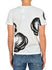 files/t-shirt-valentino-pantera-bianca-02_6f6b49e3-c148-405a-9c15-6fa031e75efe.jpg